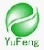 Bazhou Shengzhengtong Power Equipment Co., Ltd.