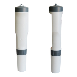 الجملة المحمولة أكوا TDS المياه ph فاحص - Product Image 1