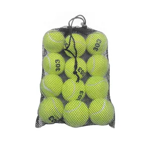 Beste Qualität Training Tennisball Günstiger Preis