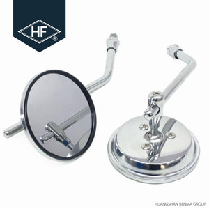 <span class=keywords><strong>Ricambi</strong></span> per <span class=keywords><strong>Moto</strong></span> Zongshen ZS190 ZS140 con Qualità Originale OEM - Product Image 3