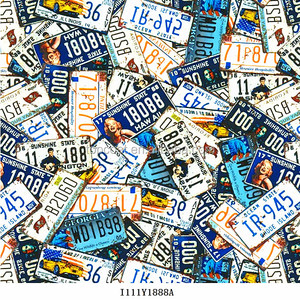 No.I095JX031B Water <strong>Transfer</strong> Printing <strong>Hydrographics</strong>,hydrographic <strong>Film</strong> - Product Image 4