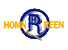 HOMN REEN ENTERPRISE CO., LTD. logo
