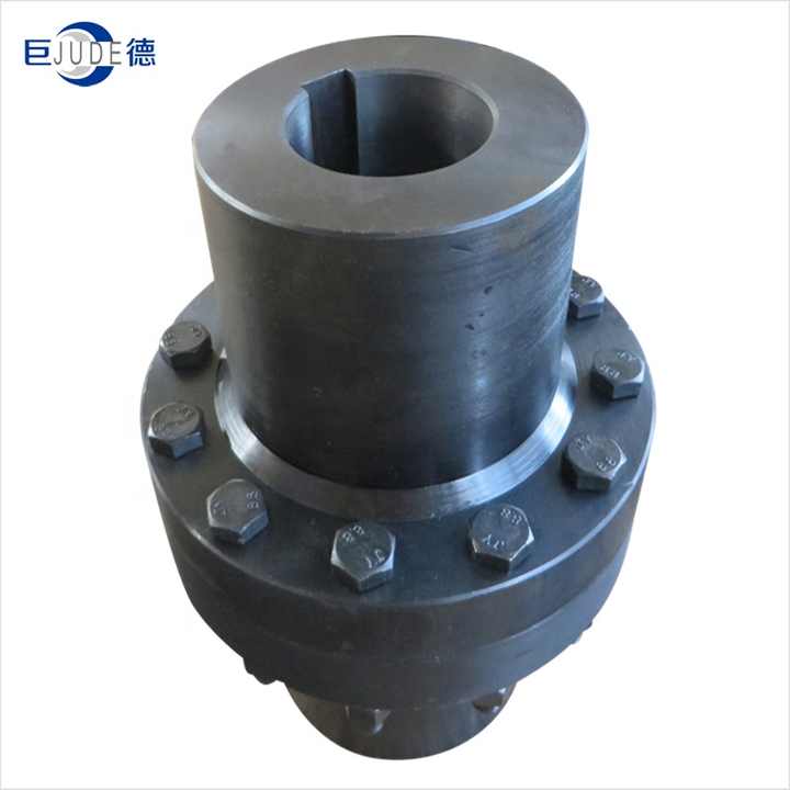 Giunto Accoppiatore In Ottone Per Alberi - Diametro 9mm - Per Robot, Barche RC E Auto Modello - Foto 11
