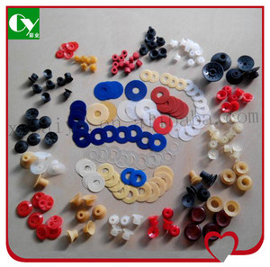 Repuestos de recambio caucho lechón para sork etc <span class=keywords><strong>offset</strong></span> heidelberg <span class=keywords><strong>imprenta</strong></span> máquina - Product Image 1