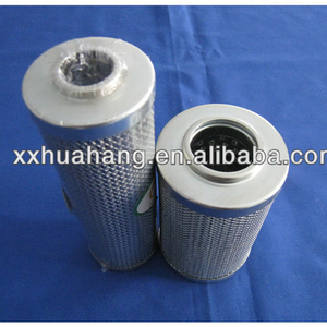 Phần tử lọc hộp mực HX-63x10q cho hệ thống trạm thủy lực - Product Image 4