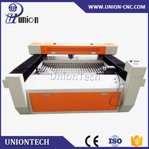 Hight qualité produits en métal <span class=keywords><strong>laser</strong></span> machine de découpe fournisseur <span class=keywords><strong>chine</strong></span> produits les plus vendus dans alibaba - Product Image 4