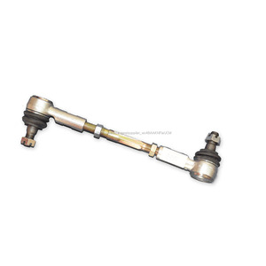 tige lien / lien glisser / Tie rod <span class=keywords><strong>link</strong></span> pour ISUZU1 OEM NO 8-94459478-2 / 8944594782 - Product Image 1