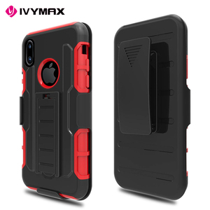 Qualité supérieure pour <span class=keywords><strong>iphone</strong></span> <span class=keywords><strong>8</strong></span> cas de luxe designer couverture, pour l'<span class=keywords><strong>iphone</strong></span> <span class=keywords><strong>8</strong></span> cas beaucoup de conceptions - Product Image 2