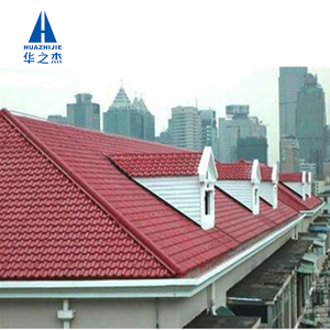 Ubin Atap UPVC Gelombang <span class=keywords><strong>Pvc</strong></span> Lembar Atap Upvc Lembar Atap Upvc Plastik Gelombang Ubin Atap