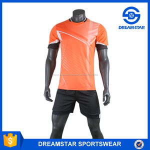 Football sportswear cheap new Style team/Club white sports - Product Image 4