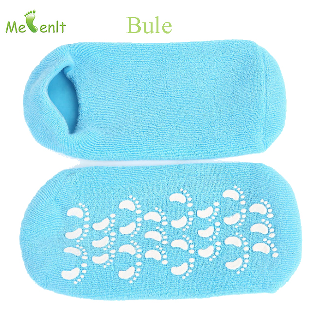Bule