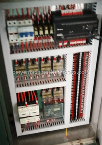 OMBRETTO FONDAZIONE CHE FA LA MACCHINA PER COSMETICI - Product Image 6