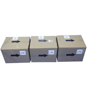 Machine d'impression et d'étiquetage automatique en temps réel Orshang, machine d'impression et d'étiquetage en ligne pour le côté des boîtes - Product Image 6