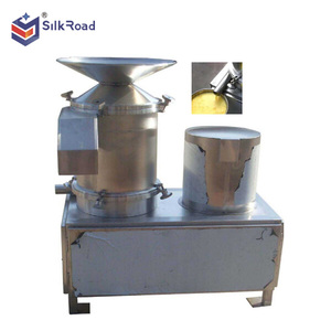 Máquina separadora de huevos de buena calidad - Product Image 2