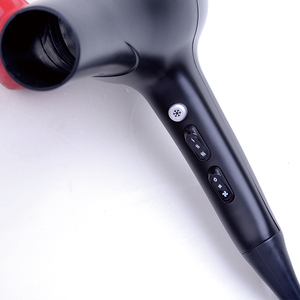 Nouvelle arrivée <span class=keywords><strong>top</strong></span> vente professionnel sèche-cheveux fabriqué en chine - Product Image 5
