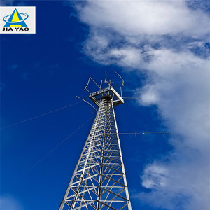 internet wireless mesh network alliance wi - fi comunicazione segnale antenna onde radio <span class=keywords><strong>auto</strong></span> - sostegno galvanizzato wifi <span class=keywords><strong>torre</strong></span> - Product Image 5