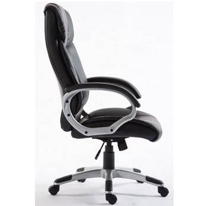 <span class=keywords><strong>Comercial</strong></span> moderna muebles de oficina jefe silla de oficina - Product Image 3