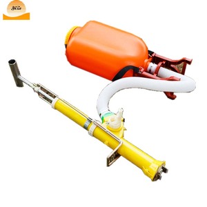 <span class=keywords><strong>Precio</strong></span> <span class=keywords><strong>de</strong></span> la Máquina Aplicadora <span class=keywords><strong>de</strong></span> Fertilizante Granular Manual - Product Image 3