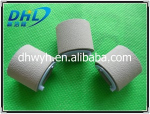 DHDEVELOPER para <span class=keywords><strong>HP</strong></span> <span class=keywords><strong>Laser</strong></span> <span class=keywords><strong>Jet</strong></span> <span class=keywords><strong>P1102</strong></span> rodillo de recogida de - Product Image 5