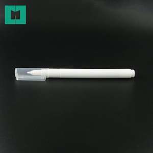 <b>Permanent</b> Skin <b>Marker</b> <b>Pens</b> - Product Image 2