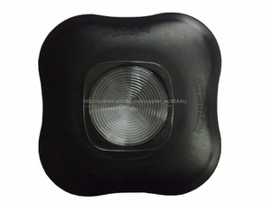 forma de la flor jarra tapa adecuado para licuadoras Oster Osterizer - Product Image 1