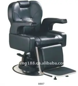 沙龙家具的热销 barber 椅 8882