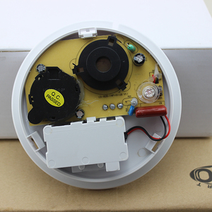 Giá thấp zeta báo cháy Với Dưới - Product Image 3