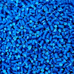 Têtes de <span class=keywords><strong>pêche</strong></span> en nylon polymm, ligne de chauve-souris, pour modèles PA6/PA66 - Product Image 6