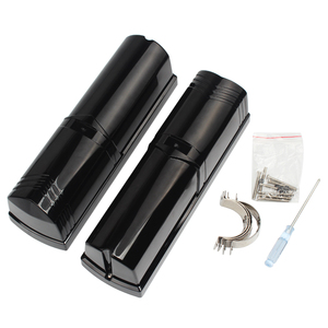 Báo động an toàn chùm tia <span class=keywords><strong>Laser</strong></span> phát hiện chuyển động cảm biến chùm cảm biến - Product Image 6