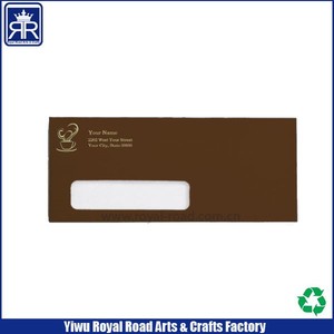 <span class=keywords><strong>Busta</strong></span> in Cartone Personalizzata Formato <span class=keywords><strong>A4</strong></span> con Tasca Portadocumenti, Stampa Logo CMYK e Chiusura a Bottone - Product Image 4