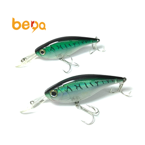 Top qualité vif 3D yeux faux leurre vairon appât 12.0cm 21.2g arrivée appâts leurres de pêche pas cher <span class=keywords><strong>en</strong></span> gros vente chaude - Product Image 2