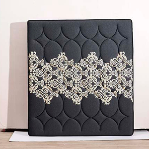 Belanja <span class=keywords><strong>Online</strong></span> Kasur Single Murah - Product Image 1