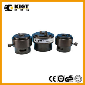 KIET marka hidrolik cıvata gergisi - Product Image 6