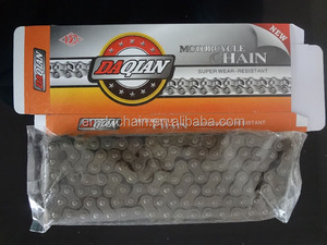 <span class=keywords><strong>Kit</strong></span> de chaînes et vitesses de <span class=keywords><strong>moto</strong></span>, avec p. Pakistan, pignon CD70, 41T/14T 420/104L, offre spéciale - Product Image 5