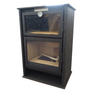 ยุโรปสไตล์ไม้เตาอบเตา - Product Image 1