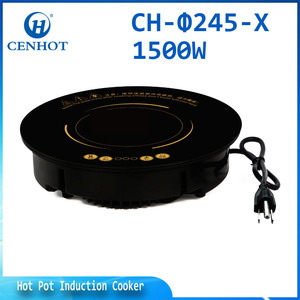 <span class=keywords><strong>Olla</strong></span> caliente cocina de inducción incorporada hogar <span class=keywords><strong>olla</strong></span> caliente cocina de inducción vitrocerámica panel <span class=keywords><strong>universal</strong></span> - Product Image 1