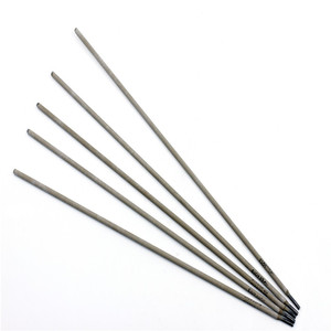 BLUEKIN ac/dc welding electrode <strong>aws</strong> e6013 welding rod e6013 Iron Powder Low Hydrogen <strong>welding</strong> carbon steel materials - Product Image 2