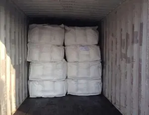 Magnesium Hydroxide Multiple Grade 98% Powder CAS 1309-42-8