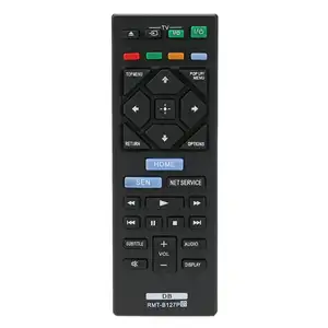 RMT-B127P control remoto alta definición blu-ray para Sony BDP-S1200 BDP-S3200