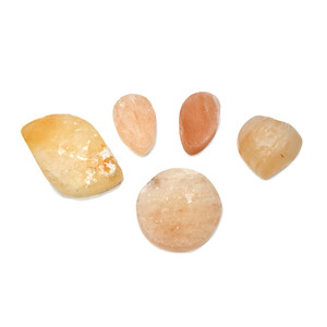 Main <span class=keywords><strong>cristal</strong></span> Himalaya rock livraison savon <span class=keywords><strong>sel</strong></span>, beauté bar - Product Image 4