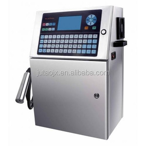 jutao alpha máy in phun - Product Image 2