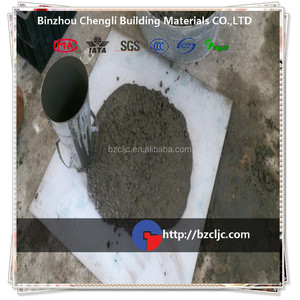 Polyacrylate pour mélange béton, 50 ml, <span class=keywords><strong>super</strong></span> gluant, (pce Pakistan) - Product Image 5