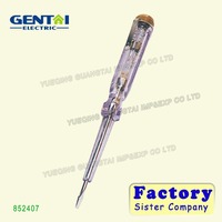 AC 100-250V Voltage Tester Electric Voltage Detector Tester Pen