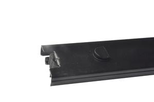 Aodeli ngăn kéo Hệ Thống Phong Cách gắn bóng mang <span class=keywords><strong>Clip</strong></span> Ngăn kéo trượt nóng bán mới tủ bếp bóng mang Ngăn kéo trượt 45mm - Product Image 6