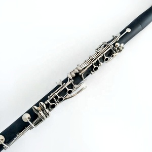 L'Ultimo Design di <span class=keywords><strong>Clarinetto</strong></span> - Product Image 3