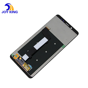 <span class=keywords><strong>Xiaomi</strong></span> redmi <span class=keywords><strong>note</strong></span> 5 6 7 8 pro 스크린 용 휴대 전화 lcd 교체, <span class=keywords><strong>xiaomi</strong></span> redmi <span class=keywords><strong>note</strong></span> 5 디스플레이 용 오리지널 lcd