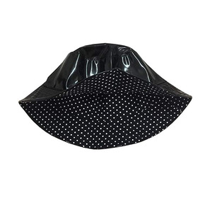 Sombreros <span class=keywords><strong>de</strong></span> <span class=keywords><strong>lluvia</strong></span> impermeables <span class=keywords><strong>para</strong></span> <span class=keywords><strong>mujer</strong></span>, sombrero <span class=keywords><strong>de</strong></span> cubo <span class=keywords><strong>de</strong></span> ala ancha, gorro <span class=keywords><strong>para</strong></span> <span class=keywords><strong>lluvia</strong></span>, gorra <span class=keywords><strong>para</strong></span> el sol empaquetable - Product Image 2