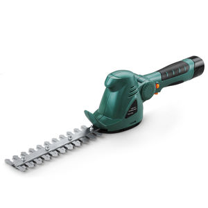 EAST Outils <span class=keywords><strong>de</strong></span> <span class=keywords><strong>jardin</strong></span> Batterie 10.8V Scarificateur <span class=keywords><strong>électrique</strong></span> multifonction <span class=keywords><strong>4</strong></span> <span class=keywords><strong>en</strong></span> <span class=keywords><strong>1</strong></span> Scie alternative Ensemble d'outils <span class=keywords><strong>électrique</strong></span>s sans fil - Product Image 4