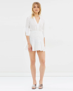 <span class=keywords><strong>Vêtements</strong></span> d'été pour femmes, robe en lin occidental, modèles pour petite quantité <span class=keywords><strong>de</strong></span> <span class=keywords><strong>vêtements</strong></span> fabricant - Product Image 6