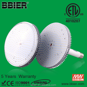 De alta potencia led shop light 60 w llevó la iluminación de tiendas - Product Image 1